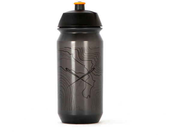 Restrap Restrap Contour Bottle 500ml 