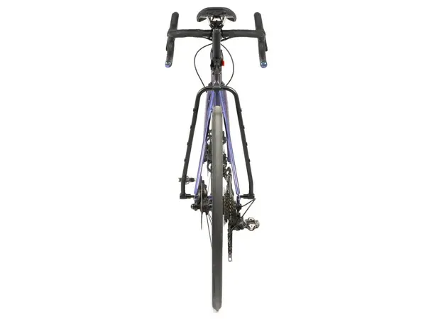 Restrap Switch Rack - Direct Mount Stativ for feste på ramma 