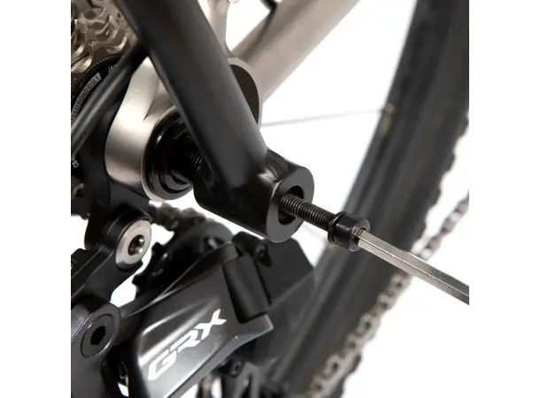 Restrap Switch Rack 1,5mm 