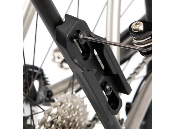 Restrap Switch Rack 1,5mm 