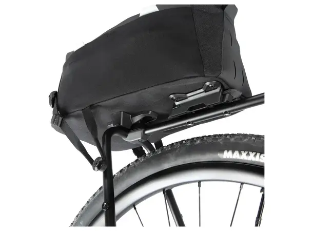 Restrap Switch Top Bag 15L 