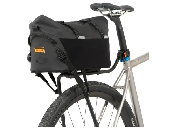 Restrap Switch Top Bag 15L 
