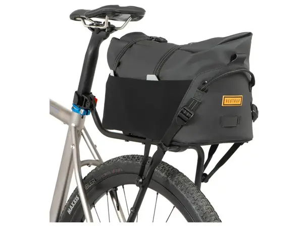 Restrap Switch Top Bag 15L 