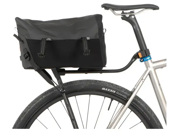 Restrap Switch Top Bag 15L 