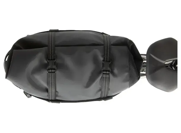 Restrap Switch Top Bag 15L 