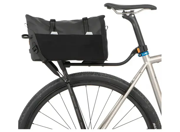 Restrap Switch Top Bag 15L 