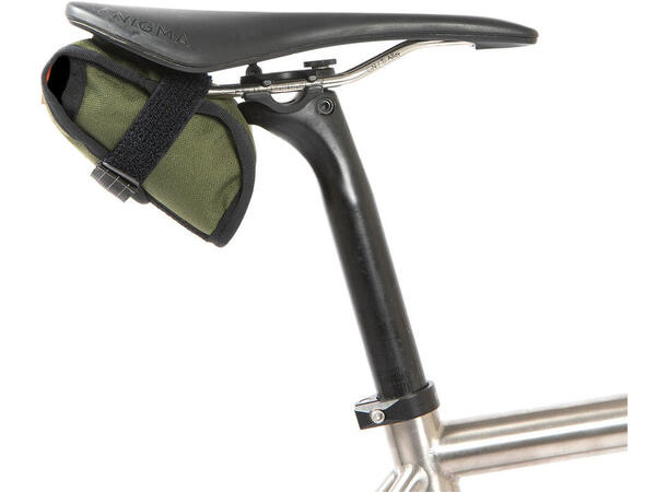 Restrap Tool Pouch olive 