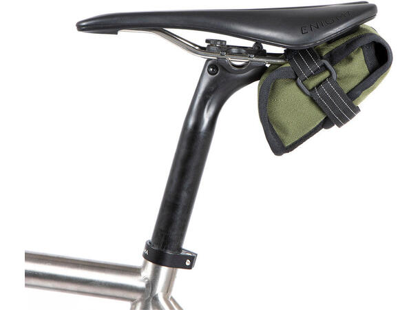 Restrap Tool Pouch olive 