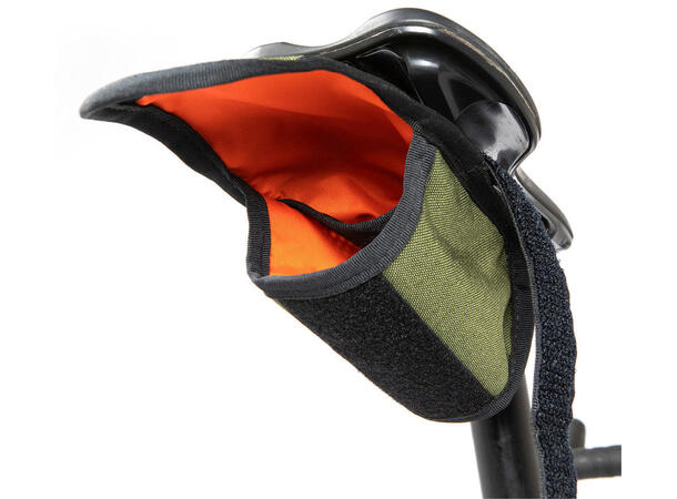 Restrap Tool Pouch olive 
