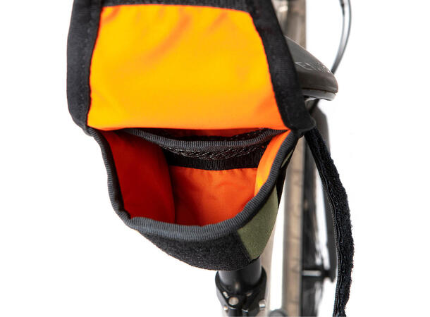 Restrap Tool Pouch olive 
