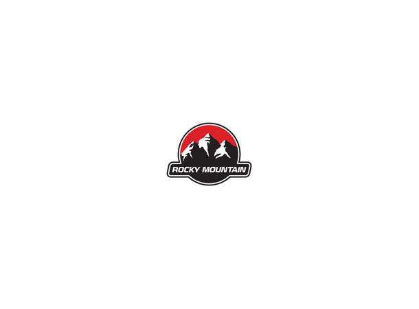 Rocky Mountain Spider Kit Sram Spider Kit Powerplay