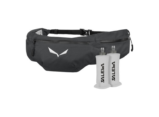 Salewa Rainbow 3 Belt black out salewa 