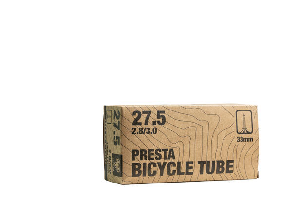 Tubolito Tubo-MTB PSENS 29 x 1,80-2,5 med elektronisk