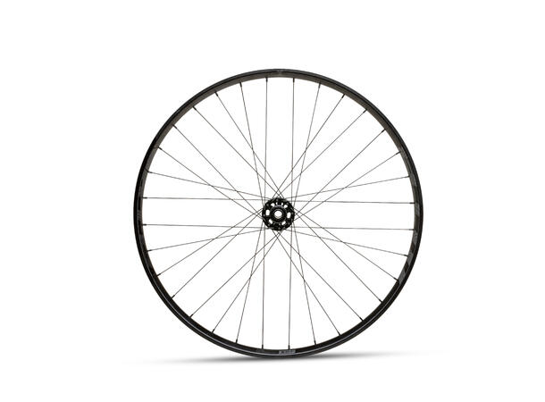 WTB Proterra Tough 29" 32h 