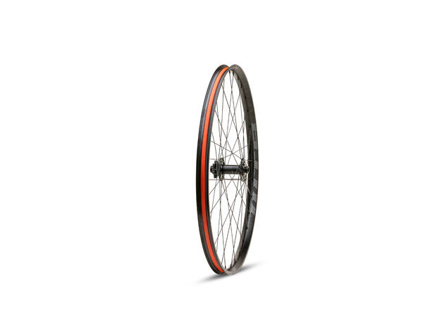 WTB Proterra Tough 29" 32h 