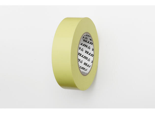 WTB TCS tubeless felgtape 55m 24mm 