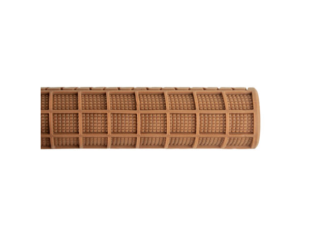 WTB Trace Grips black 