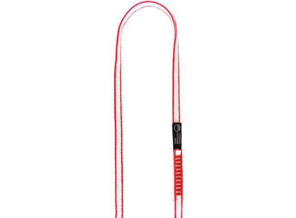 Wild Country Dyneema sling 10mm 180cm 