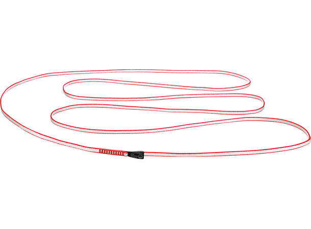 Wild Country Dyneema sling 10mm 180cm 
