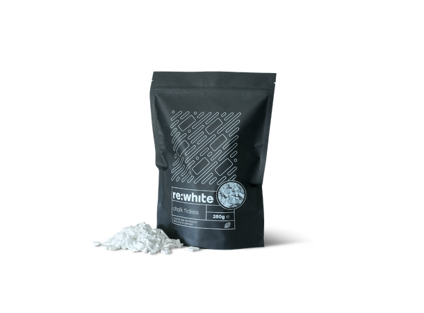 Wild Country Pure Chalk fine 170g