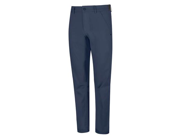 Wild Country Session M Pant ceuse blue S 