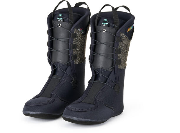 ZipFit Espresso Liner 21,5 