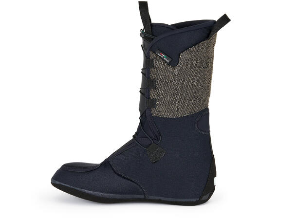 ZipFit Espresso Liner 31,5 