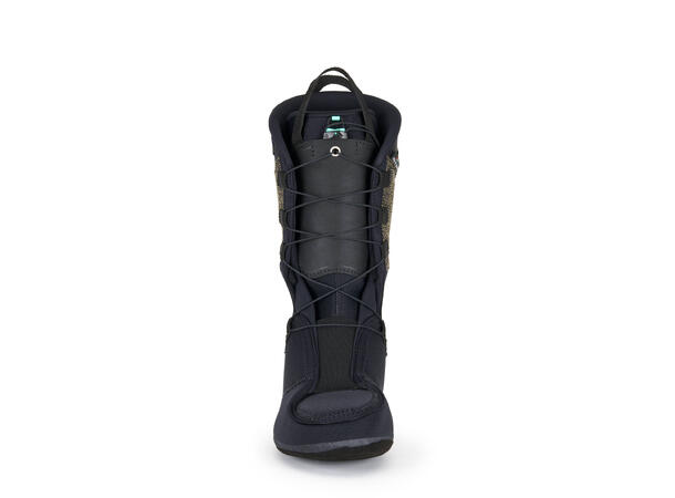 ZipFit Espresso Liner 31,5 