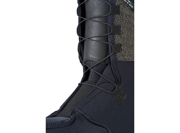 ZipFit Espresso Liner 31,5 