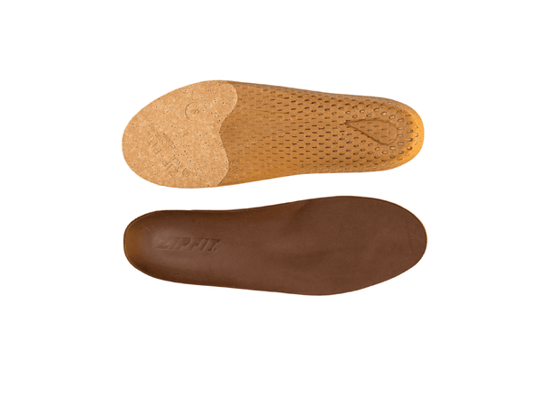 ZipFit Legacy Insole UK 9 