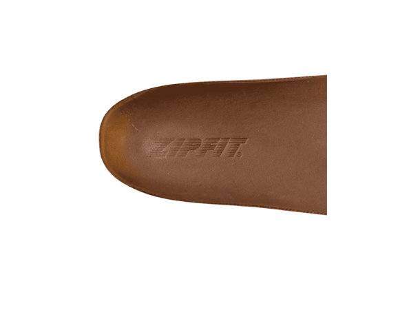 ZipFit Legacy Insole UK 9 