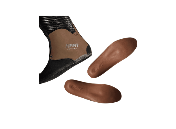 ZipFit Legacy Insole UK 9 