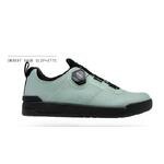 Ride Concepts Accomplice Clip BOA W's desert sage 39,5 