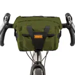 Restrap Bar Pack olive 