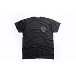 Godfathers Garage T-Shirt black S 