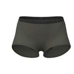 7mesh Foundation Boxer Brief W's dark shadow M 