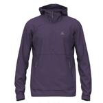 7mesh Chilco Anorak M's purple velvet L 