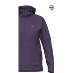 7mesh Chilco Anorak W's purple velvet XS 