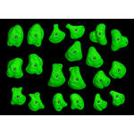 Core Core Pinches lilac 