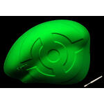 Core Core Volume lilac 