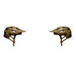 Ride Concepts Dissent dune wash L 