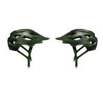 Ride Concepts Deploy evergreen wash L 