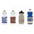 7mesh Emblem Water Bottle 650ml almond 