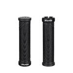 Funn Hilt JR 19mm black 