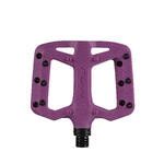 Funn Taipan Small purple 