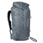 Blue Ice Firecrest 28l dark slate M/L 