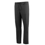 Wild Country Flow M Pant onyx M 