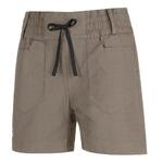 Wild Country Flow W shorts brindle XS 