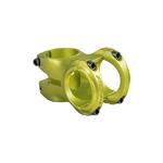 Funn Nixie stem green 40mm 