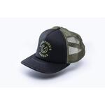 Godfathers Garage Hat green 